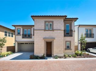 85 Mesa Verde Ln, Lake Forest, CA 92630