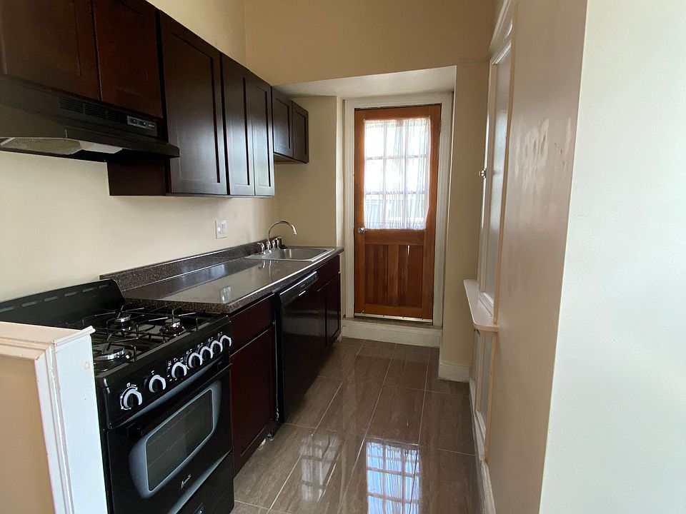 1st image of 3723 Spring Garden St APT 3F