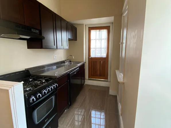 3723 Spring Garden St APT 3F, Philadelphia, PA 19104