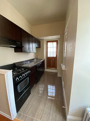 3723 Spring Garden St Photo 1