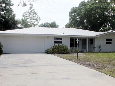 2910 59th Ave, Vero Beach, FL, 32966
