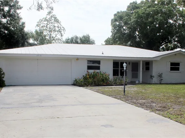 2910 59th Ave, Vero Beach, FL 32966