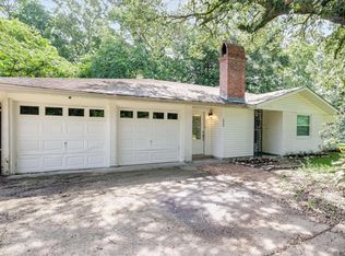 5666 Mapleton Dr #2-1, Greenwell Springs, LA 70739