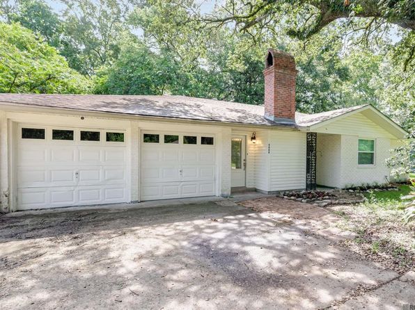 5666 Mapleton Dr #2-1