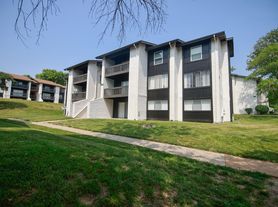 Brighton Apartments
