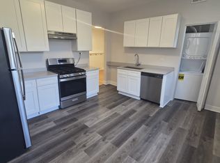 2753 W 22nd Pl #2, Chicago, IL 60608