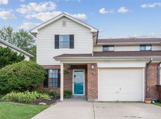 129 Cook Rd #B, Lebanon, OH 45036