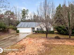 105 Dylans Ct, Covington, GA 30014