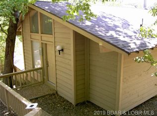 503 Walkers Cay Dr, Osage Beach, MO 65065