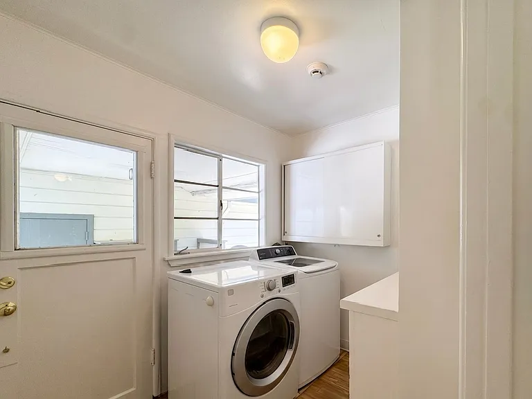 3345 Rowland Dr — Photo 20