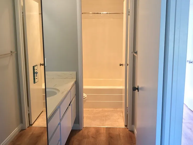 2628 Worden St #154 — Photo 7