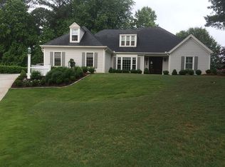 903 Banford Ct NE, Marietta, GA 30068