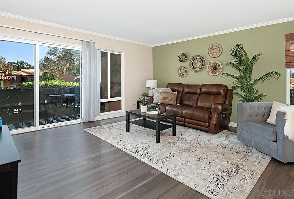 1st image of 17141 W Bernardo Dr Unit 102