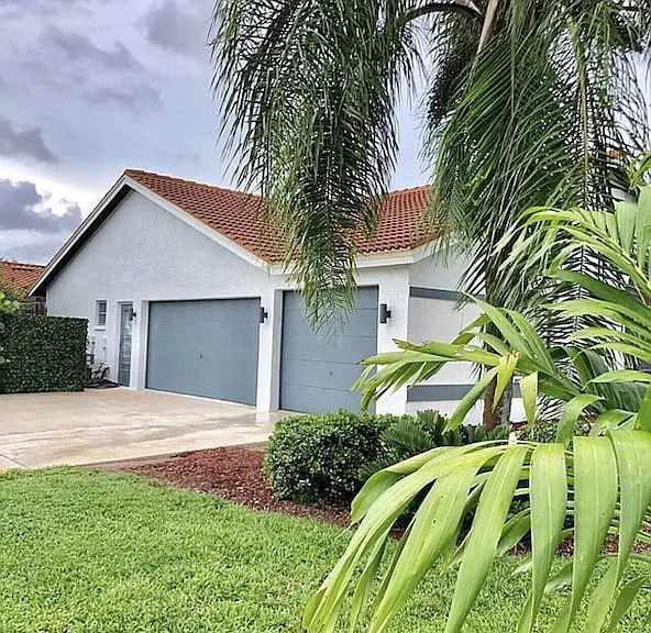 27501 Pelican Ridge Cir — Photo 15