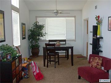 2nd image of 24830 Tumbleweed Ct