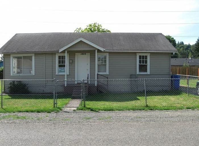 1st image of 1409 N 2nd Ave