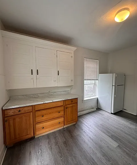 50 Gates Ave #3B — Photo 6