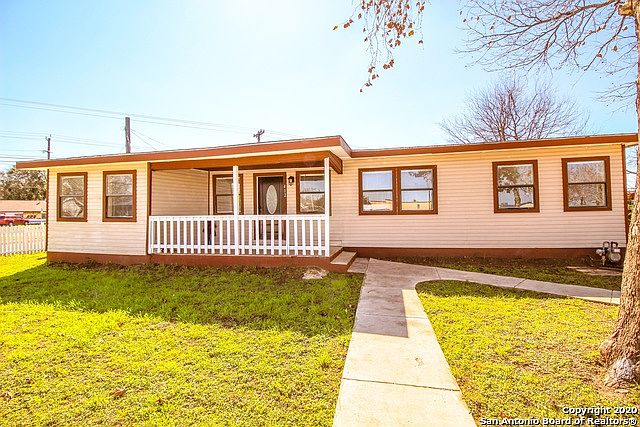 1st image of 402 Lovett Ave