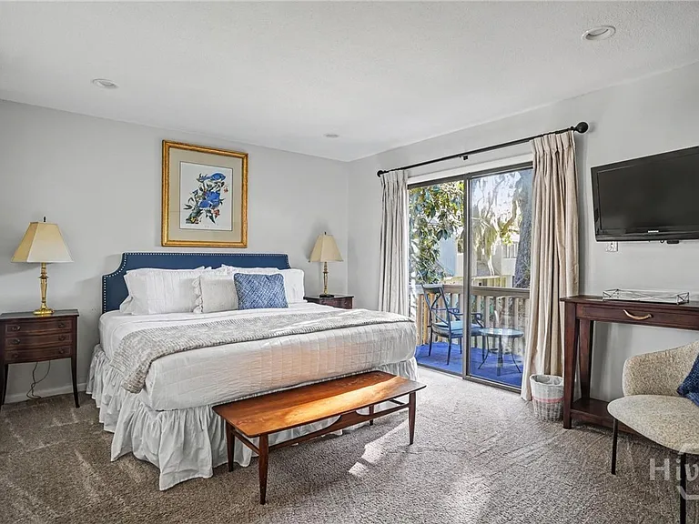 10 Dame Kathryn Dr — Photo 19