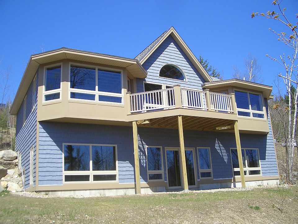 2nd image of 105 Parker Ridge Rd