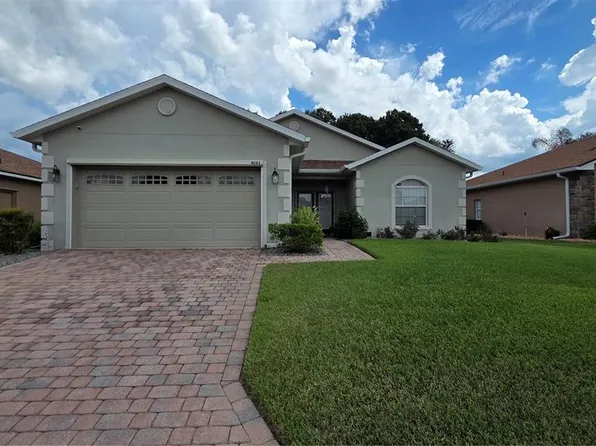 4063 BIRKDALE DRIVE, LAKE WALES, FL 33859