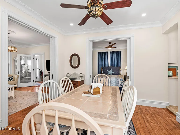 75 Webb Ave #FULL HOUSE WEEKLY — Photo 17