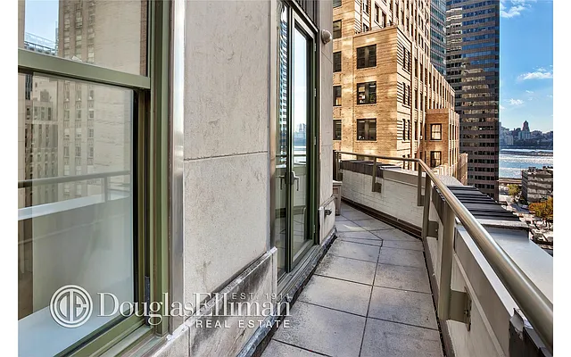 Sold by Douglas Elliman | media 6