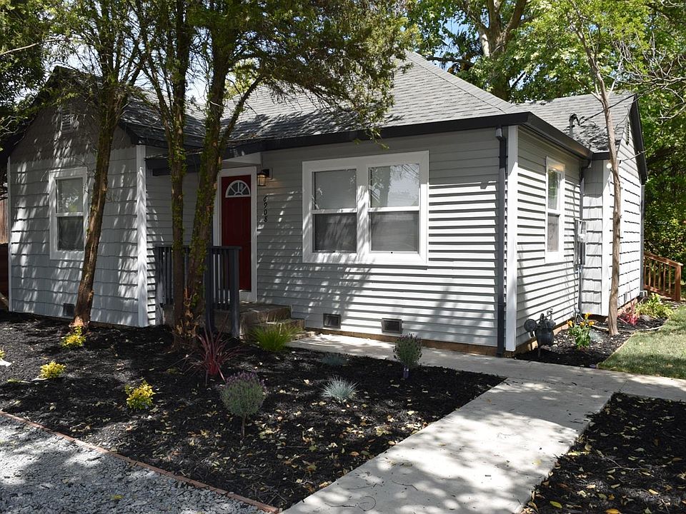 1st image of 6904-6908 Sylvan Rd