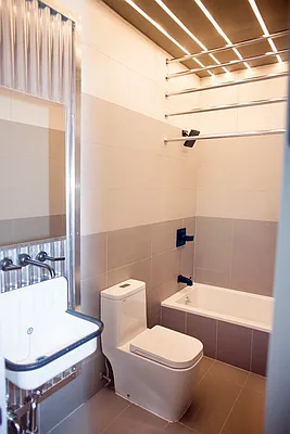 Rented by Brooklyn Group | media 16