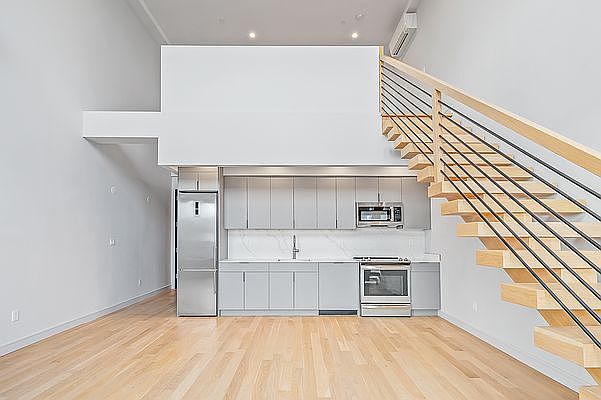 1st image of 30-61 38th St #3B