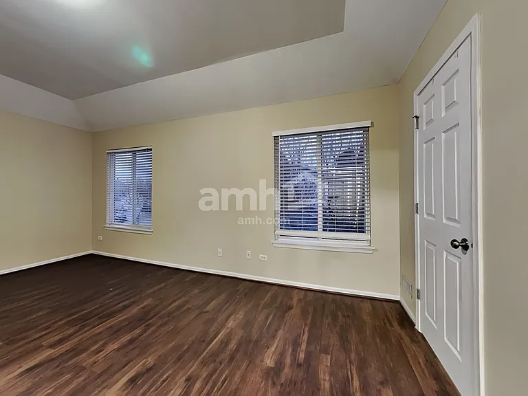 2812 Crested Butte Trl — Photo 11