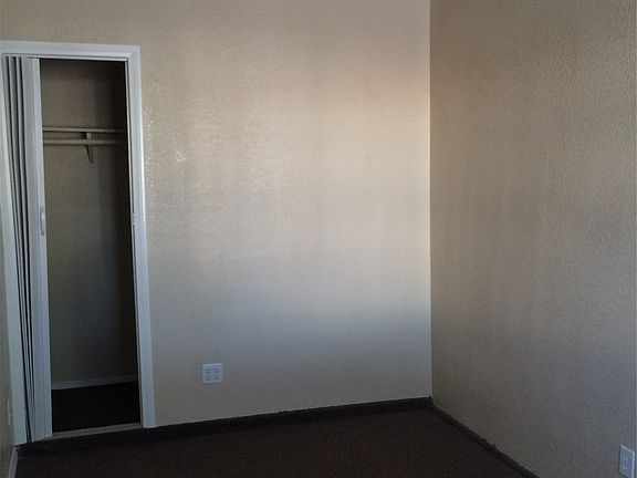 5th image of 6103 Brynhurst Ave