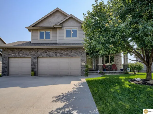 4207 N 175th St, Omaha, NE 68116