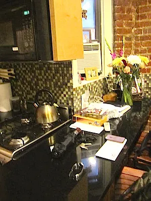 Rented by City Wide Apartments | media 10