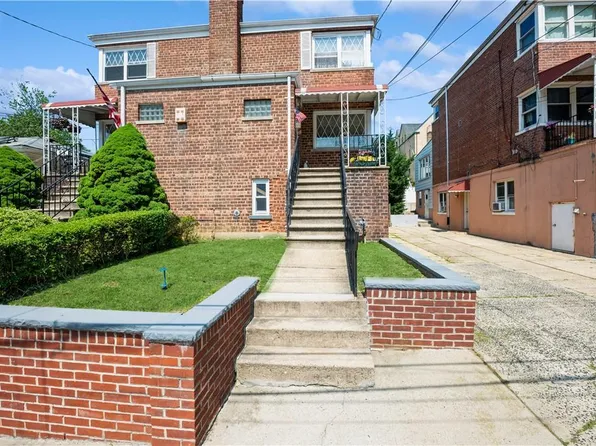 59 Laurel Place, Yonkers, NY 10704