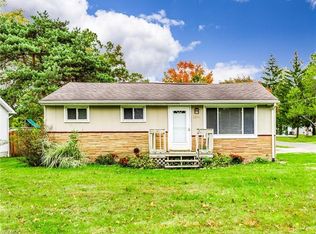 1105 Homestead Ave, Alliance, OH 44601