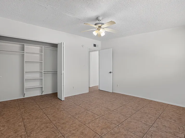 3734 W Dunlap Ave #C-1 — Photo 8