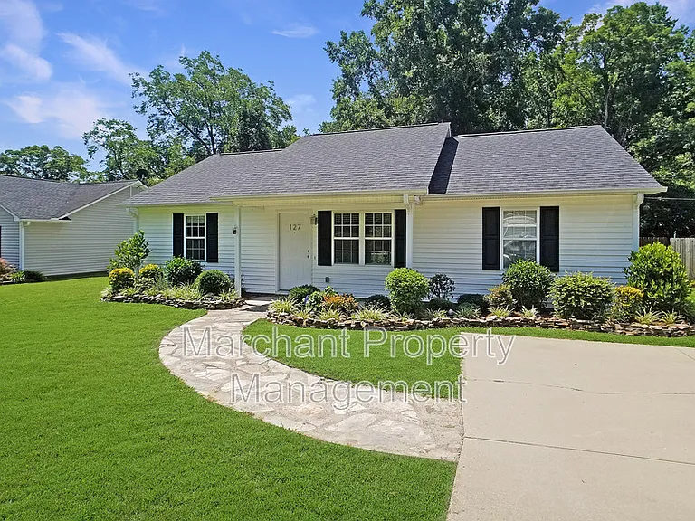 127 Old Petrie Rd — Photo 3
