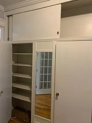 Rented by Roomeze | media 21