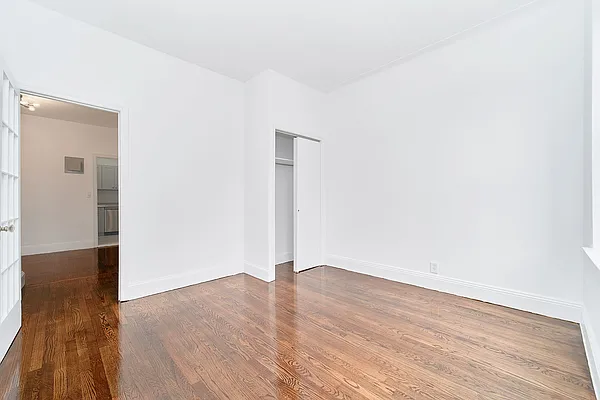 Rented by Living New York | media 27