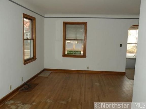 2nd image of 4354 James Ave N