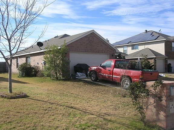 3rd image of 507 Del Mar Dr