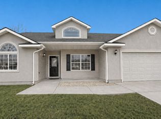 2308 Eastwood Rd, Twin Falls, ID 83301