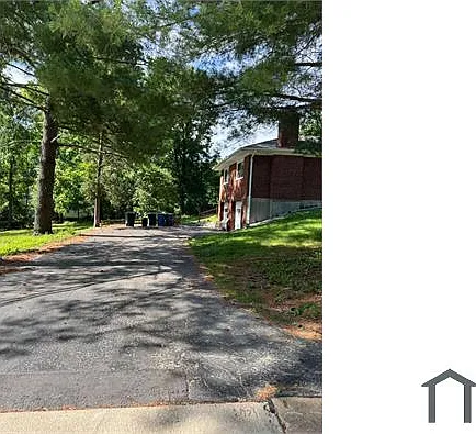 4 bed, 1600 sqft, $2,400 — Photo 2