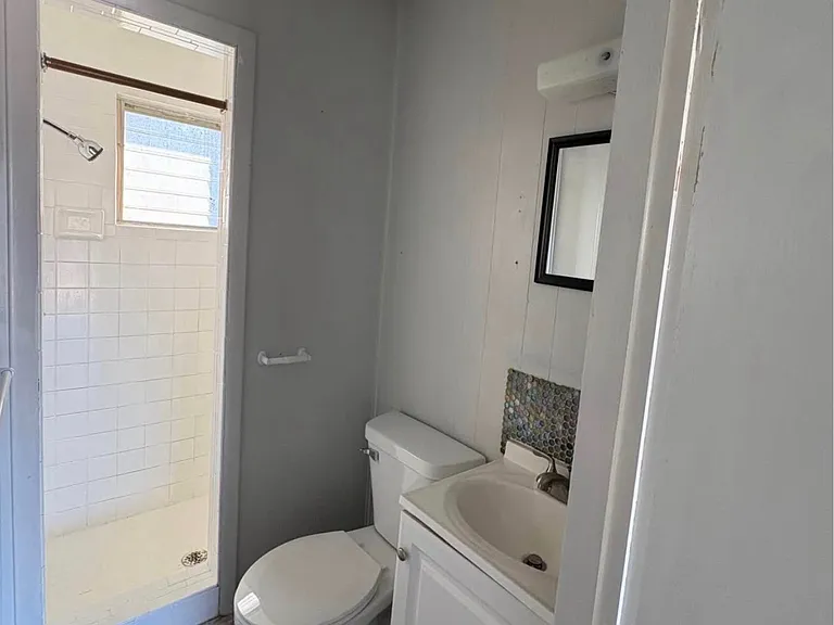 4442 State Highway H #2 — Photo 3