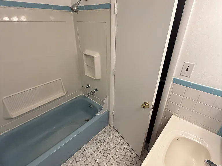 3422 Morrell Ave #2 — Photo 6