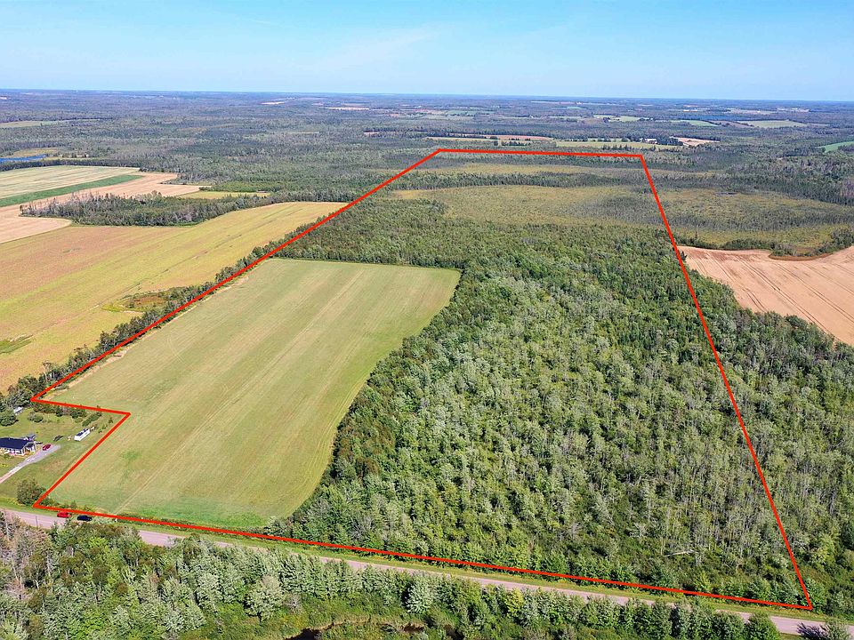 1st image of Acreage Monaghan Rd