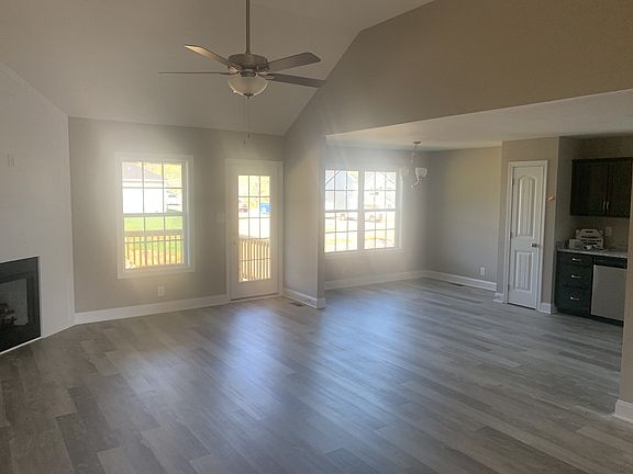 2nd image of 202 Chalet Hls Lot 202