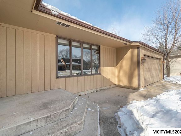 5th image of 2 Boulder Rd