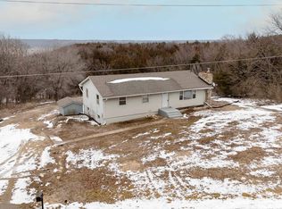 9012 Blue Ridge Rd, Manhattan, KS 66503